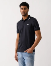 Dark Blue 402