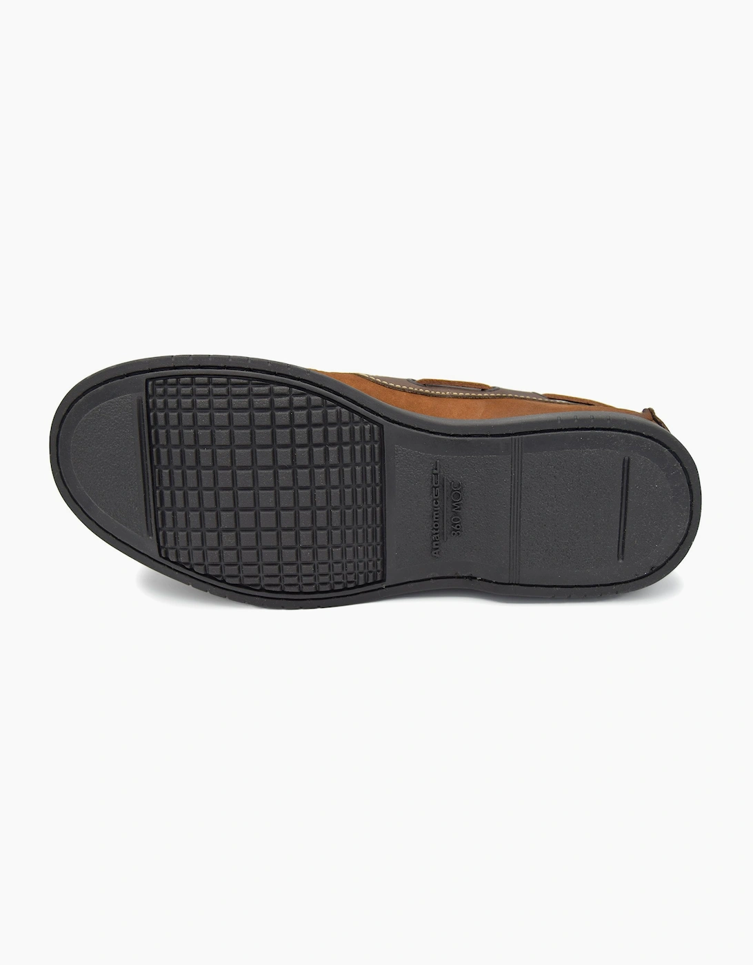 LINS MEN'S CASUAL SHOE