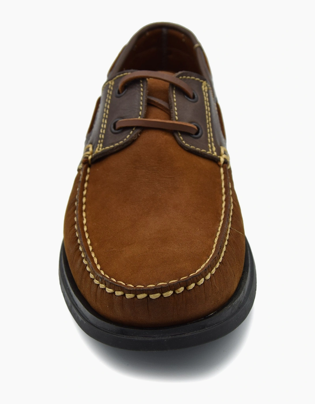 LINS MEN'S CASUAL SHOE