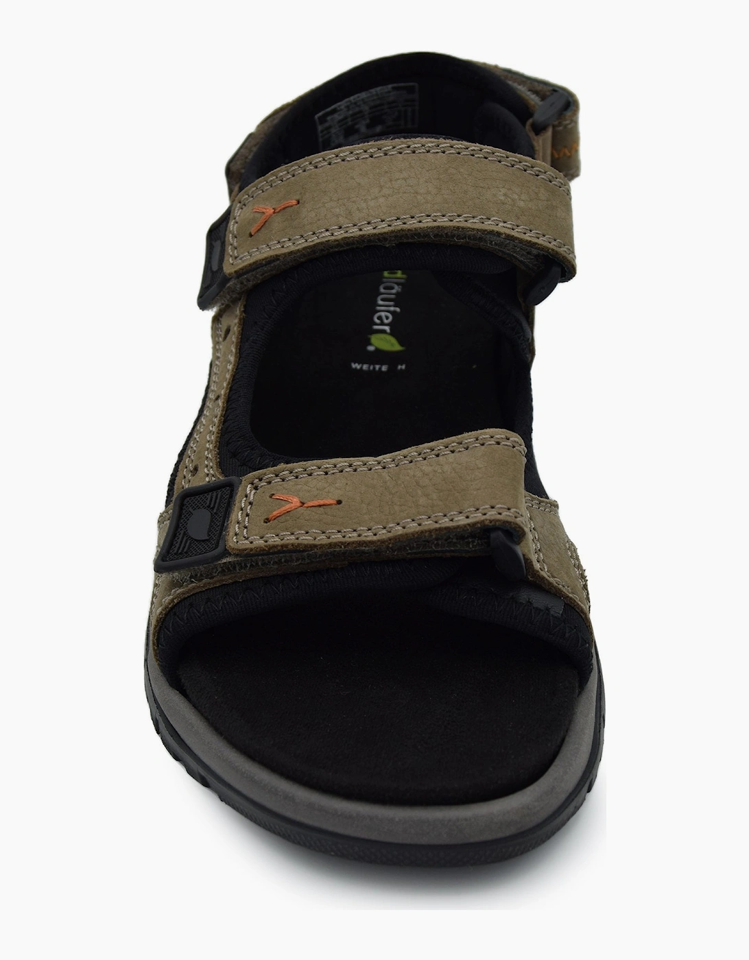 TARO 746004 MEN'S SANDAL