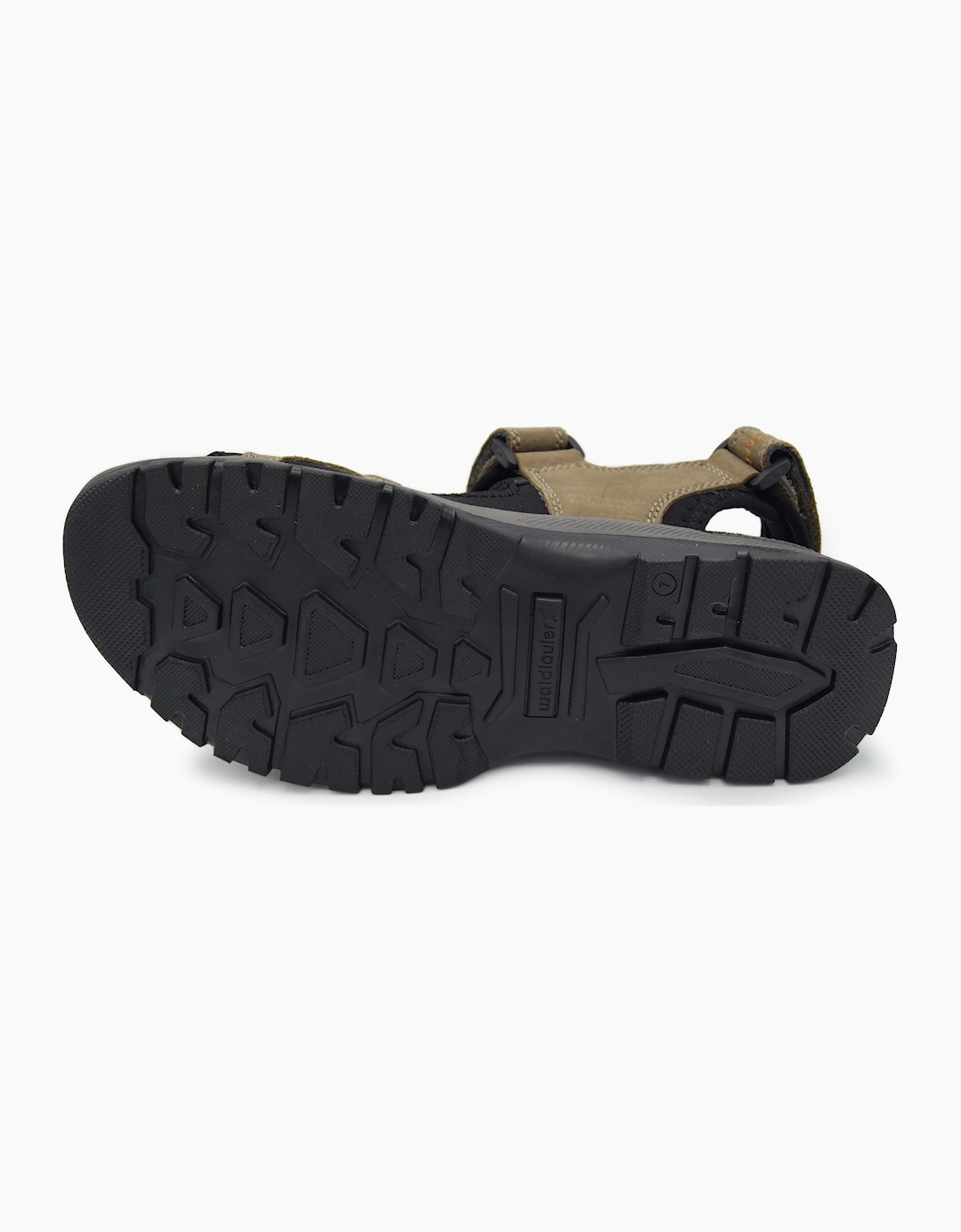 TARO 746004 MEN'S SANDAL