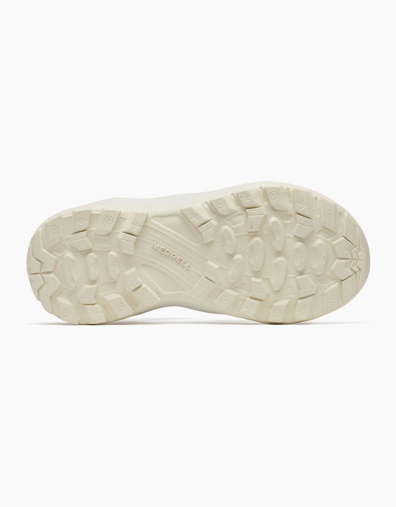 Merrell Speed Fusion Sport RMX Textile Women's Verbena Sandals