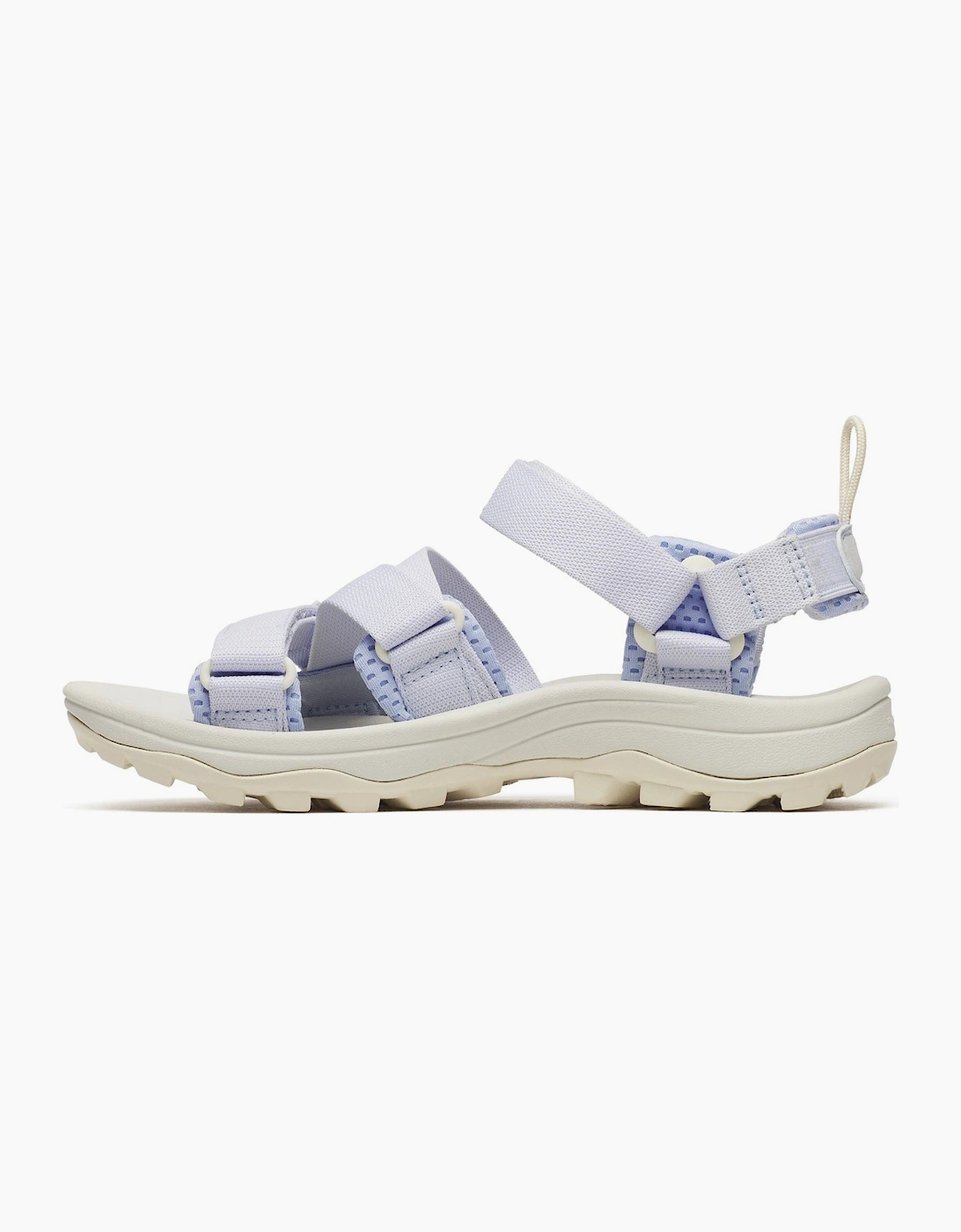 Merrell Speed Fusion Sport RMX Textile Women's Verbena Sandals