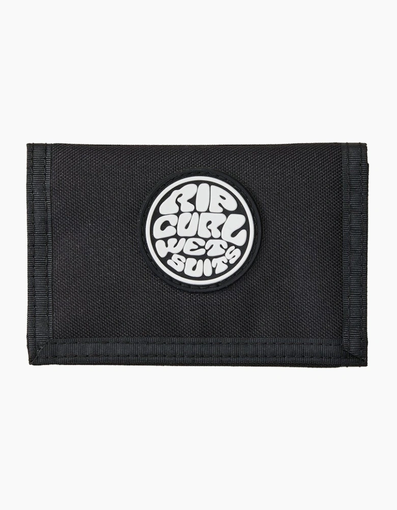 Rip Curl Mens Icons Surf Wallet