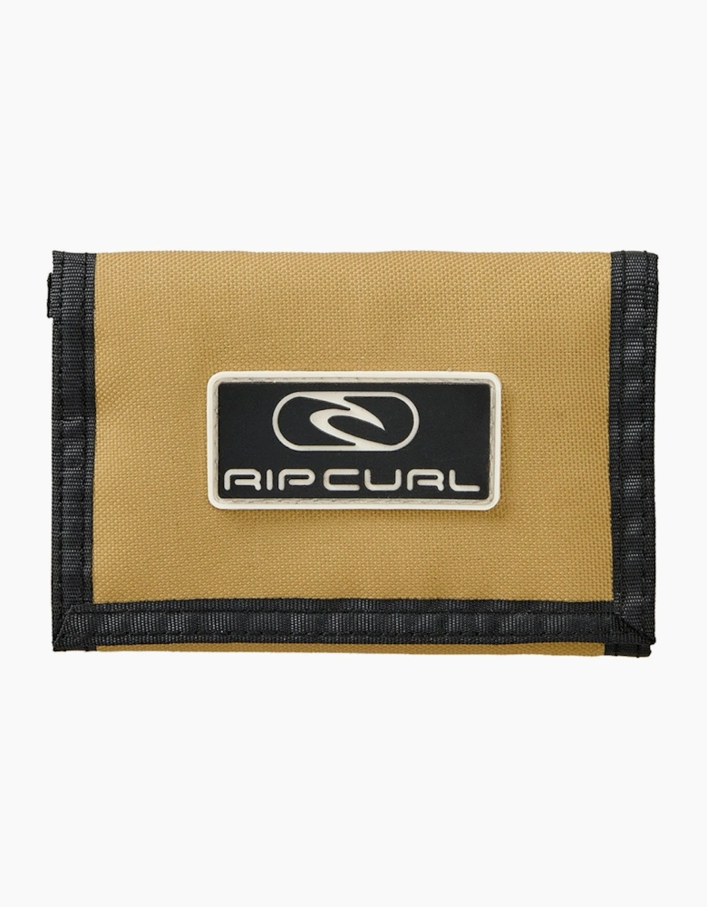 Rip Curl Mens Icons Surf Wallet