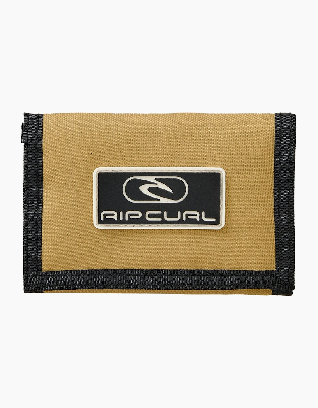 Rip Curl Mens Icons Surf Wallet, 2 of 1