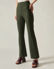 Thumbnail 2 of 5