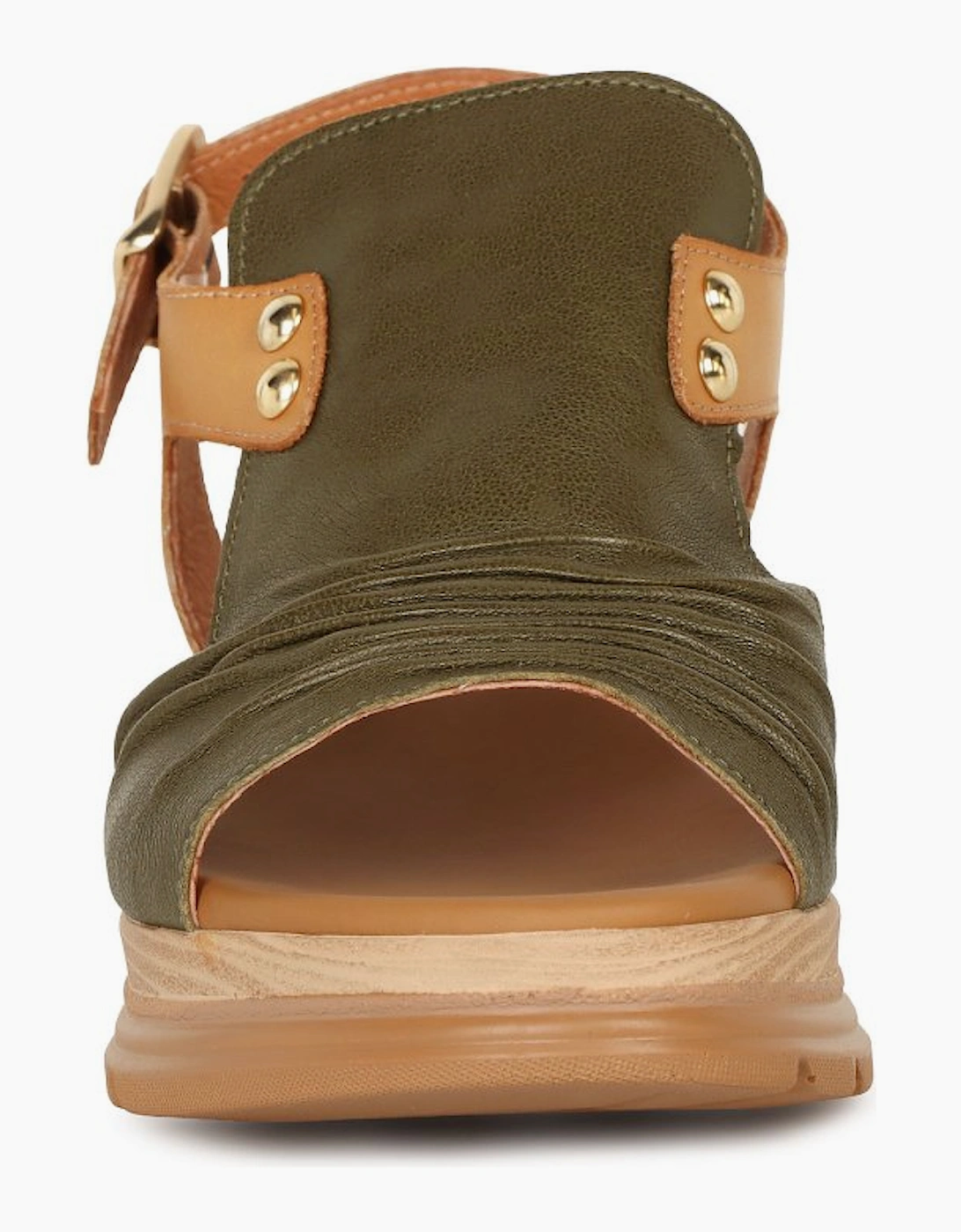 Riviera II Womens Sandals