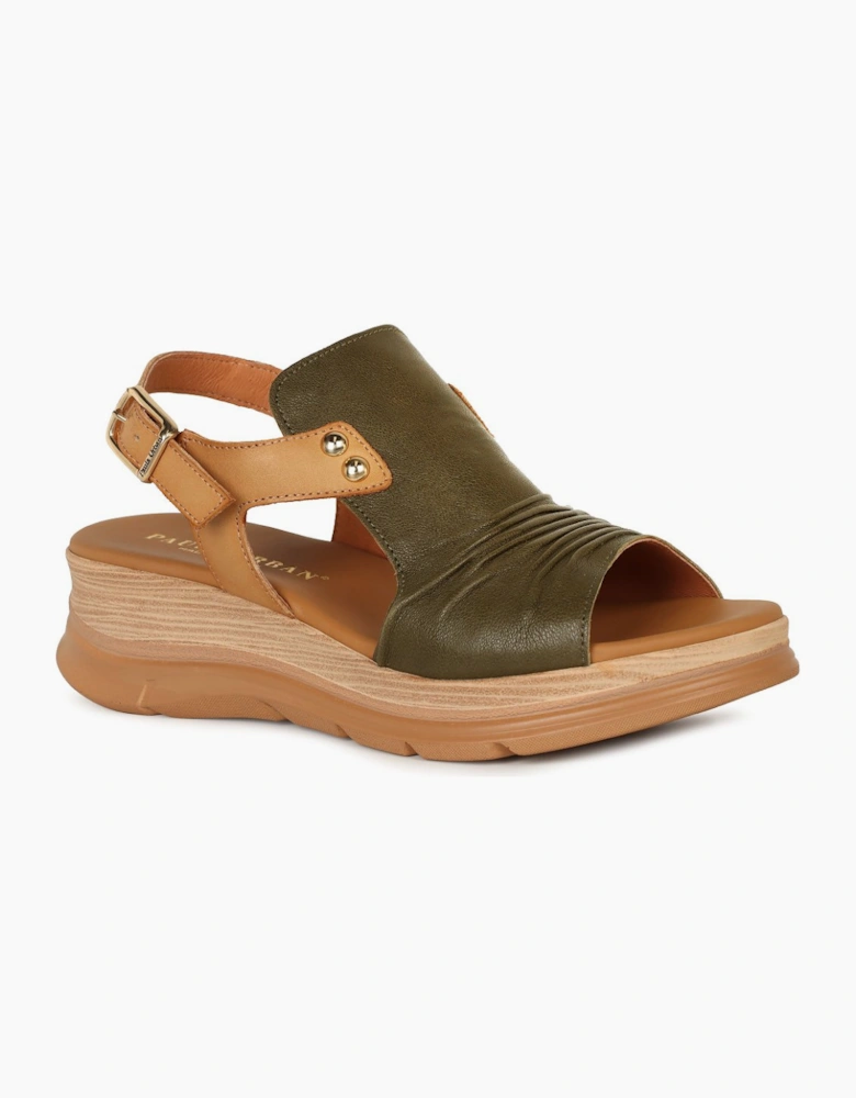 Riviera II Womens Sandals