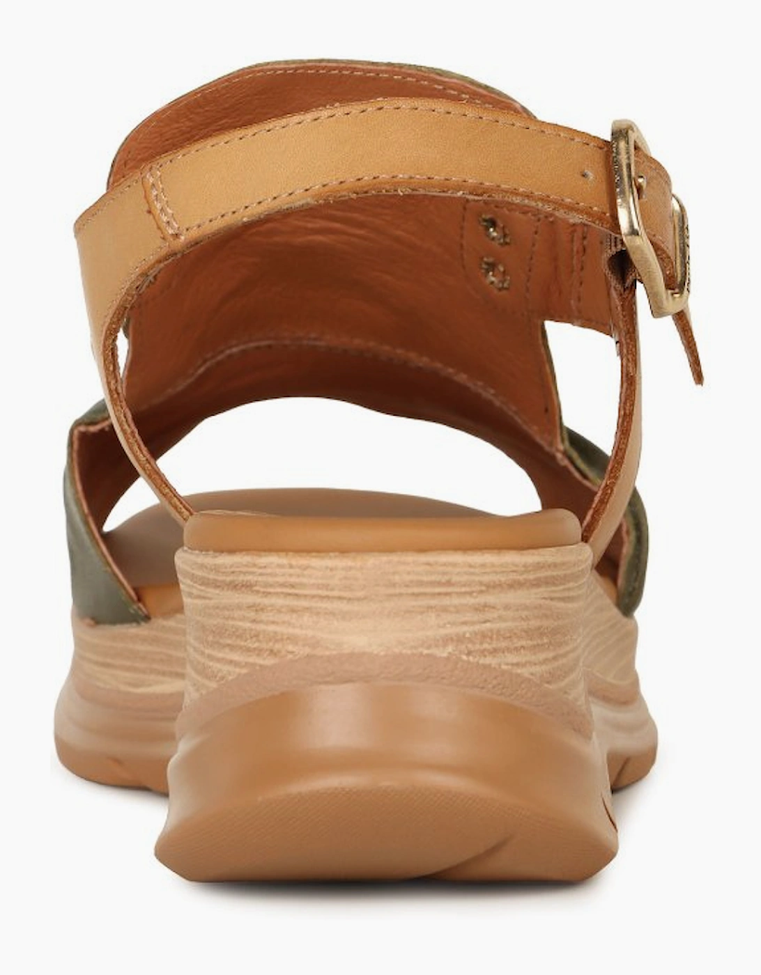 Riviera II Womens Sandals