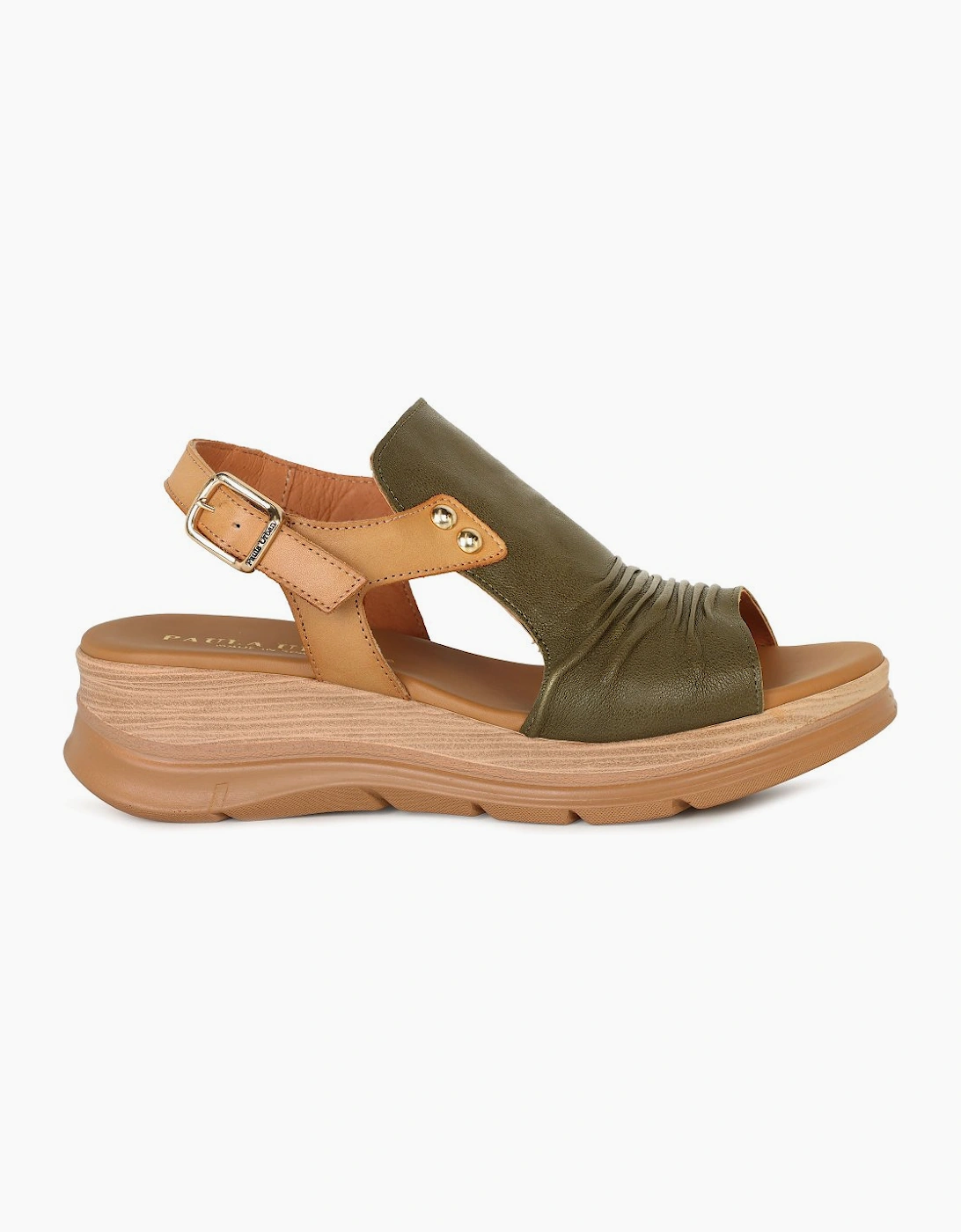 Riviera II Womens Sandals