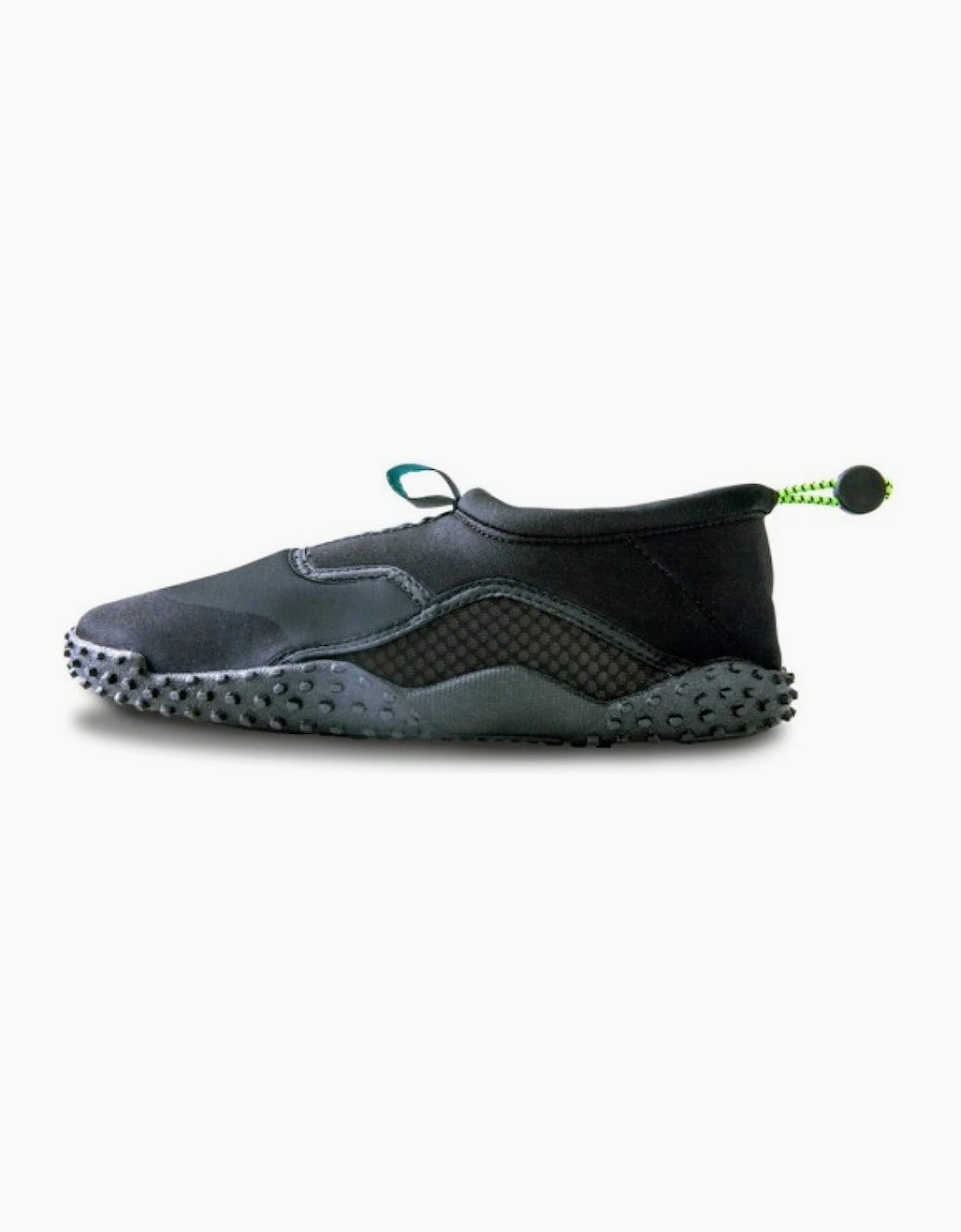 Jobe Aqua Neoprene Water Shoe, 2 of 1