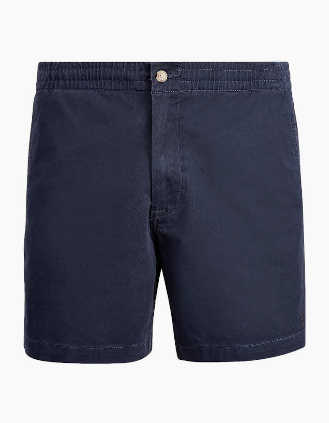 Polo Ralph Lauren Prepster Shorts S1-26 023 Nautical Ink, 5 of 4