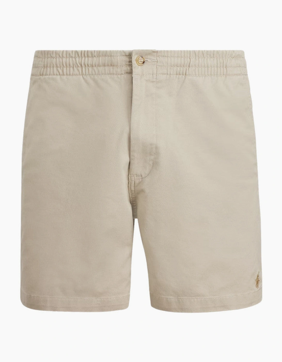 Polo Ralph Lauren Prepster Shorts S1-26 024 Khaki Tan, 5 of 4