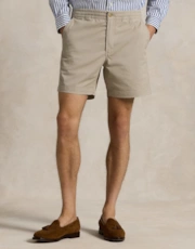 Thumbnail 3 of 4