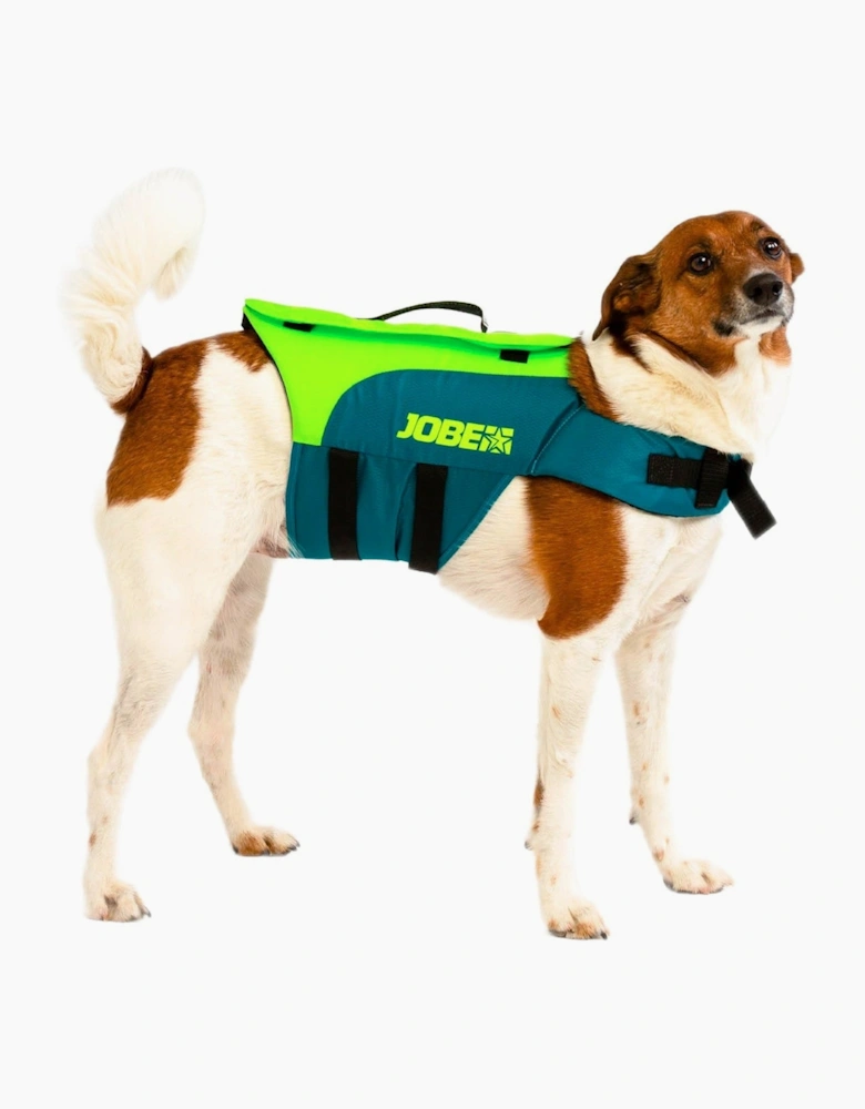Jobe Pet Vest Dog Vest