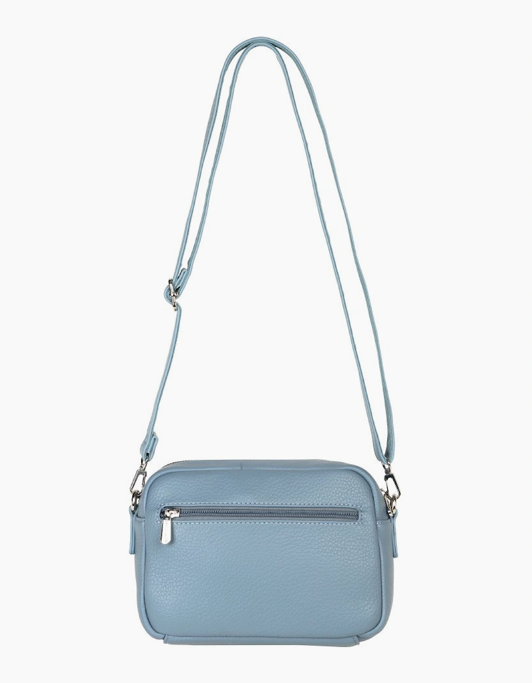 Colmar Womens Shoulder Bag