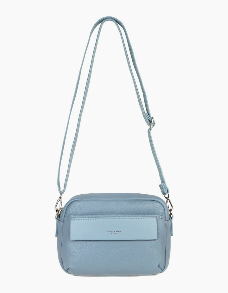 Colmar Womens Shoulder Bag