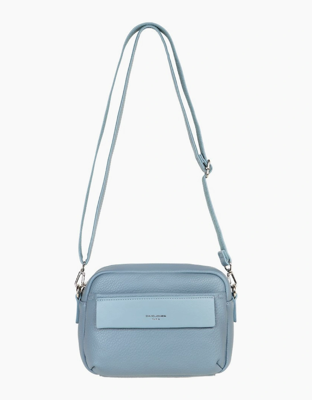 Colmar Womens Shoulder Bag, 4 of 3