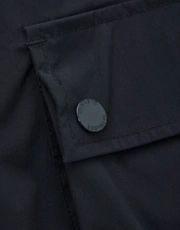 Thumbnail 6 of 6