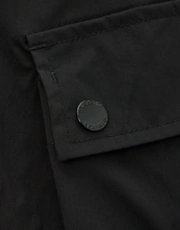 Thumbnail 5 of 7