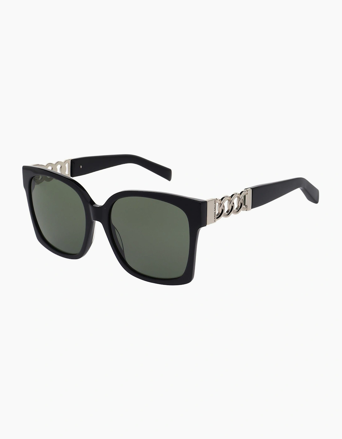 Karen Millen KM507000158 Women's Sunglasses