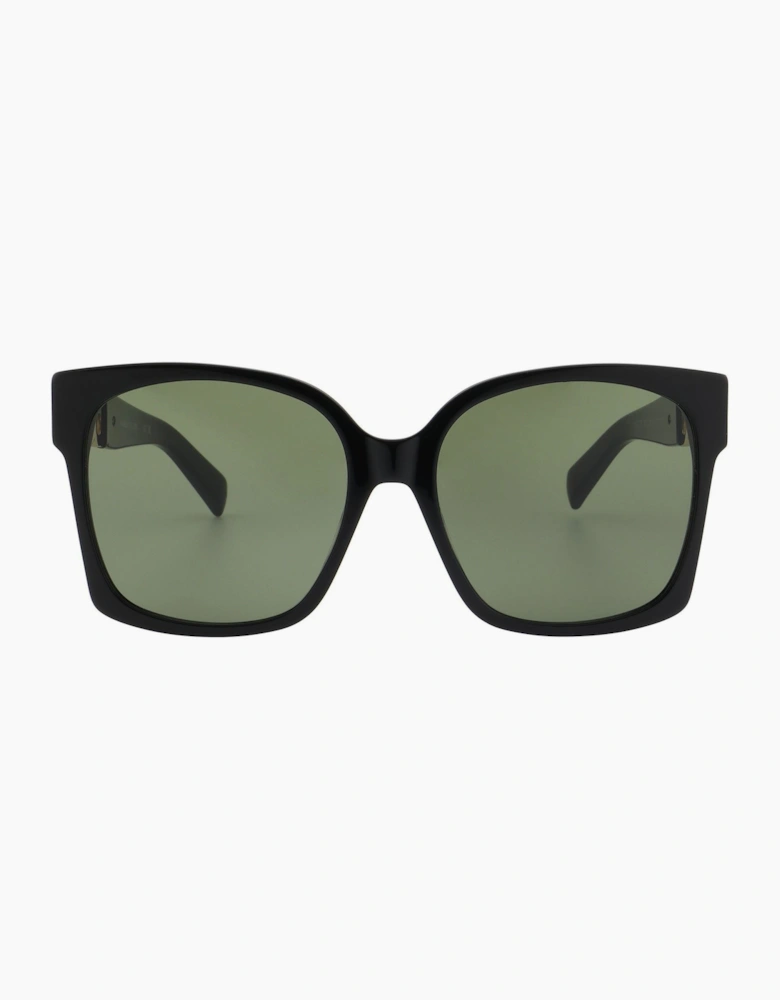 Karen Millen KM507000158 Women's Sunglasses