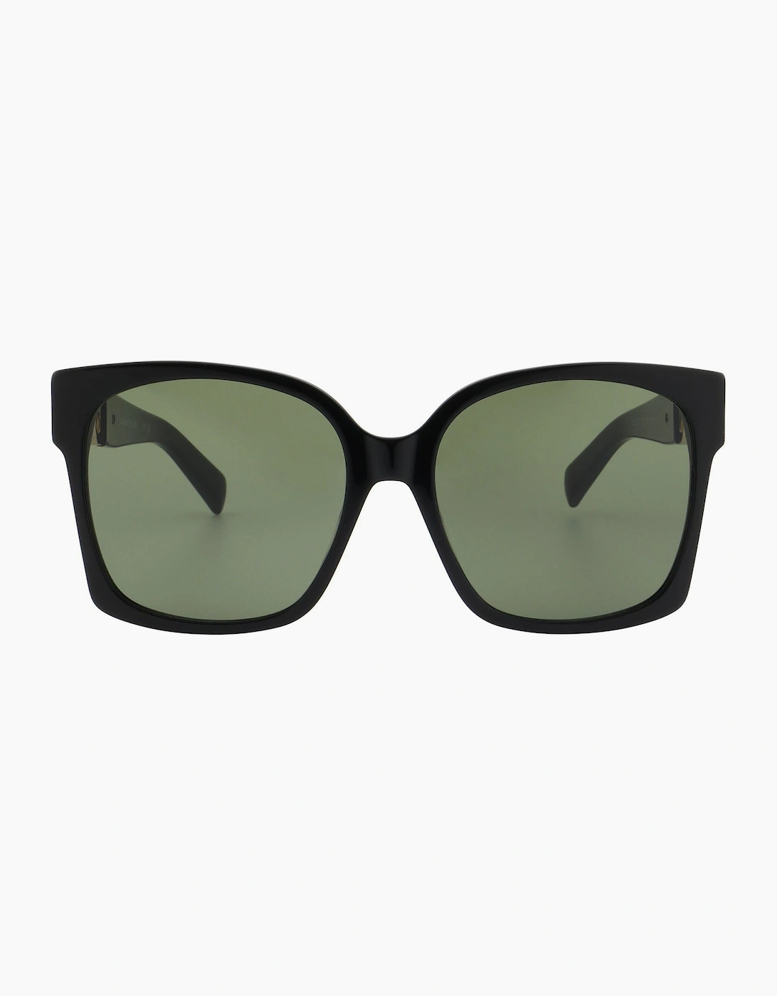 Karen Millen Women's Karen Millen KM507000158 Women's Sunglasses