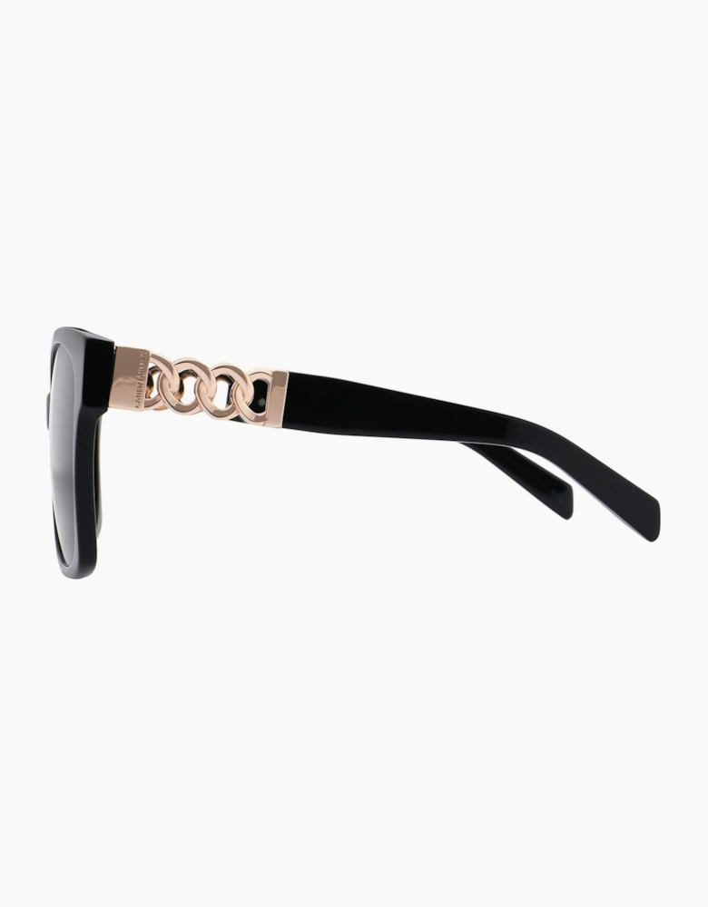 Karen Millen KM507000158 Women's Sunglasses