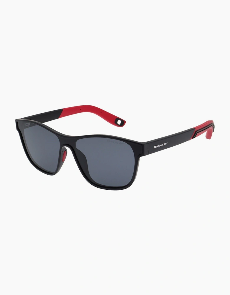 Reebok PDM023888 Men's Sunglasses