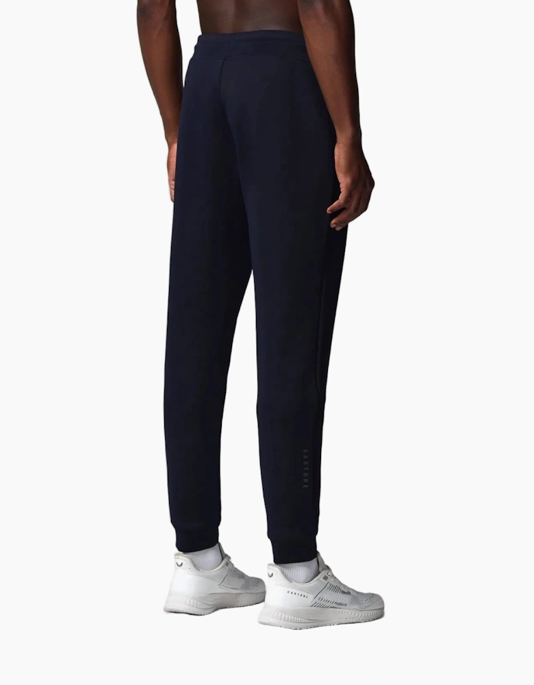 Castore Flex Men's Blue Joggers