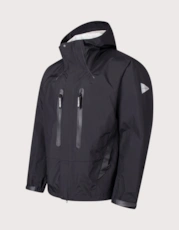 010 Black