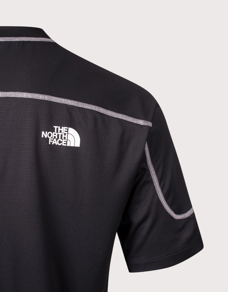 Relaxed Fit NSE Lightrange™ T-Shirt