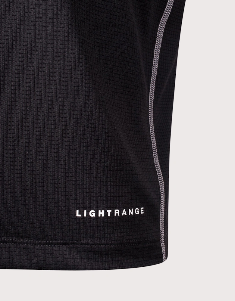 Relaxed Fit NSE Lightrange™ T-Shirt