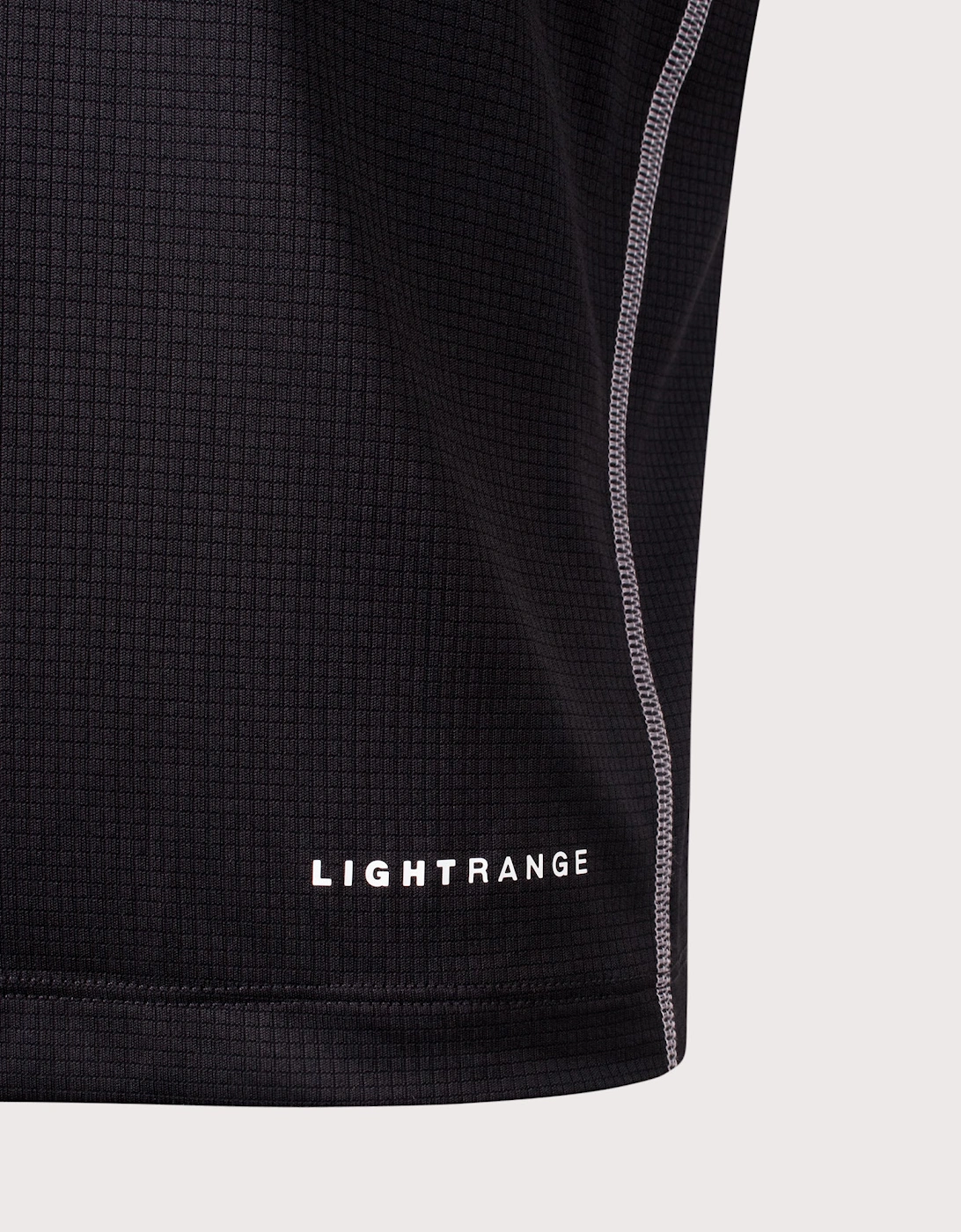 Relaxed Fit NSE Lightrange™ T-Shirt