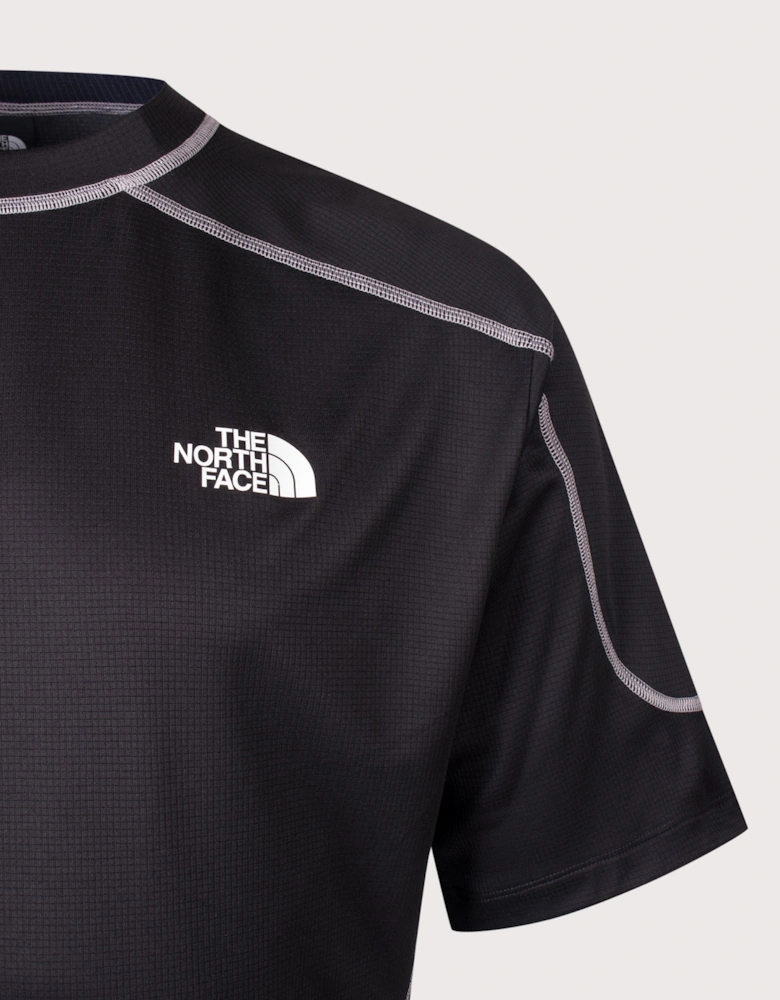 Relaxed Fit NSE Lightrange™ T-Shirt