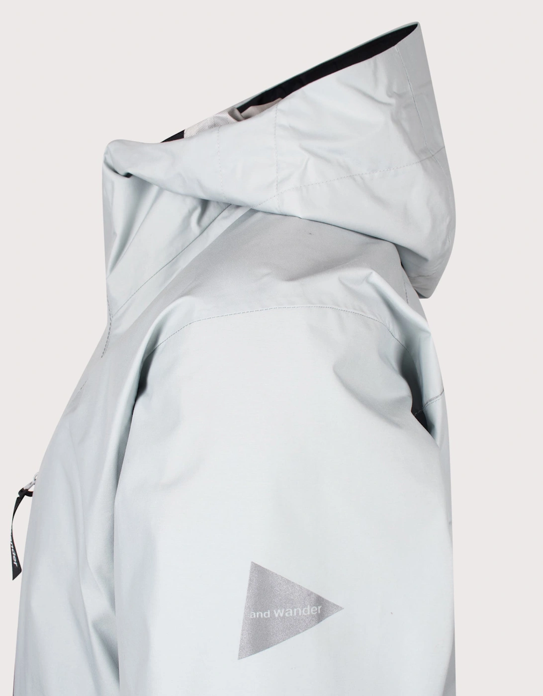 2.5L Hiker Rain Jacket