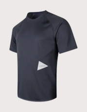 010 Black