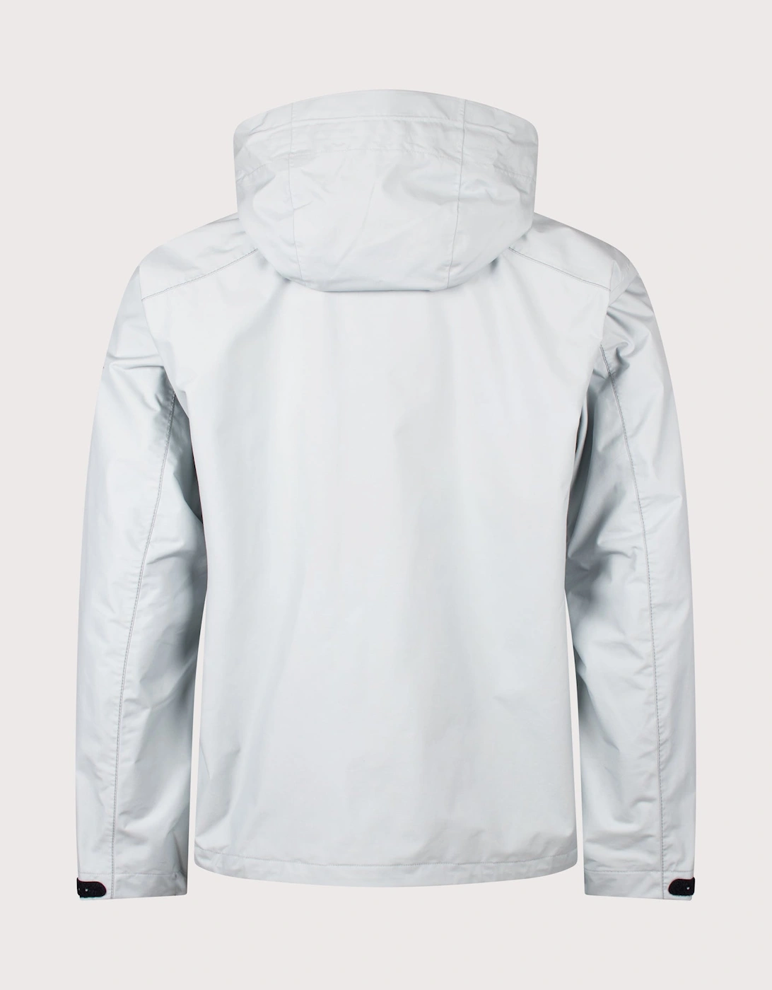 2.5L Hiker Rain Jacket