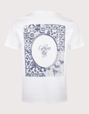 206 White
