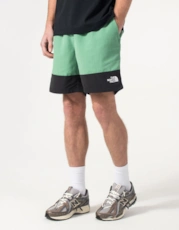 Moa1 Dimmed Algae/Tnf Black