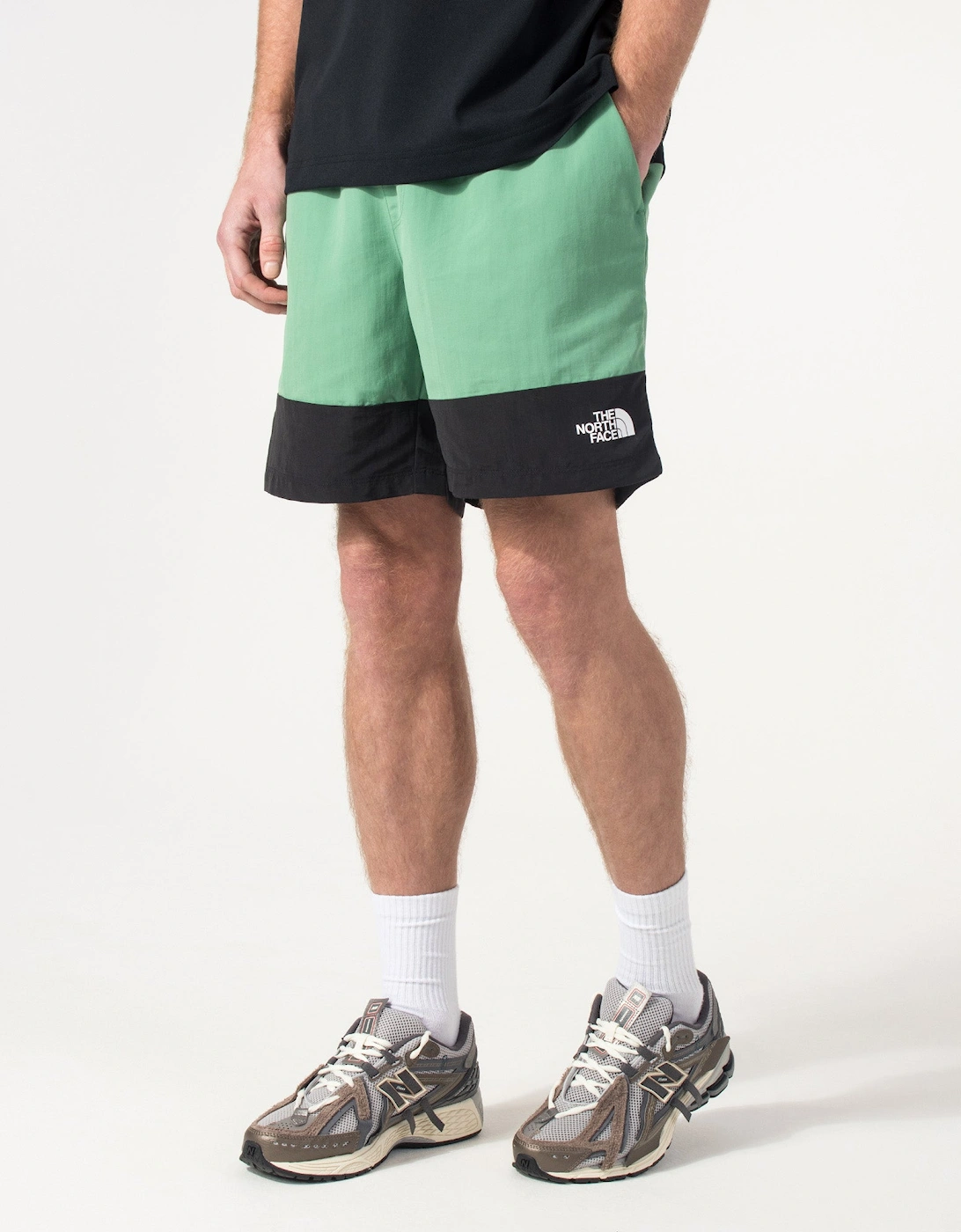 Leynar Shorts