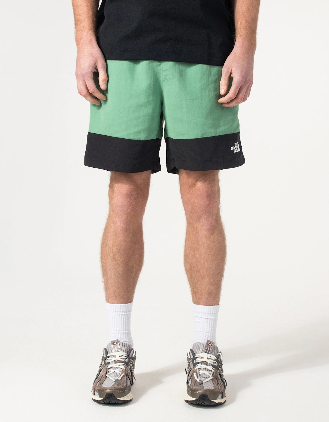 Leynar Shorts