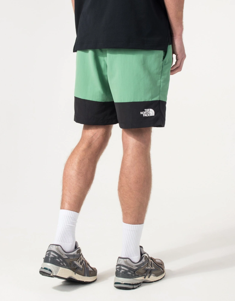 Leynar Shorts