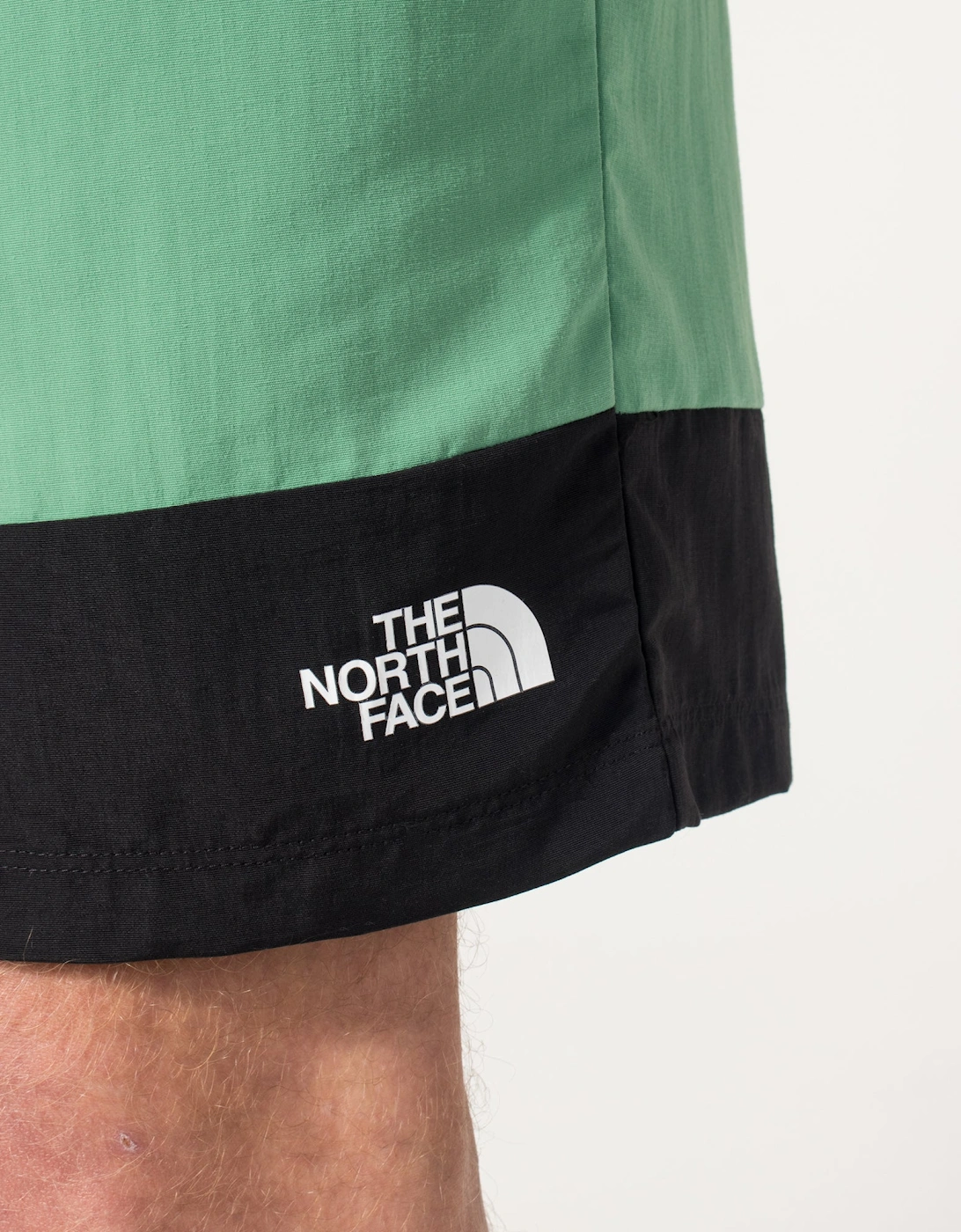 Leynar Shorts