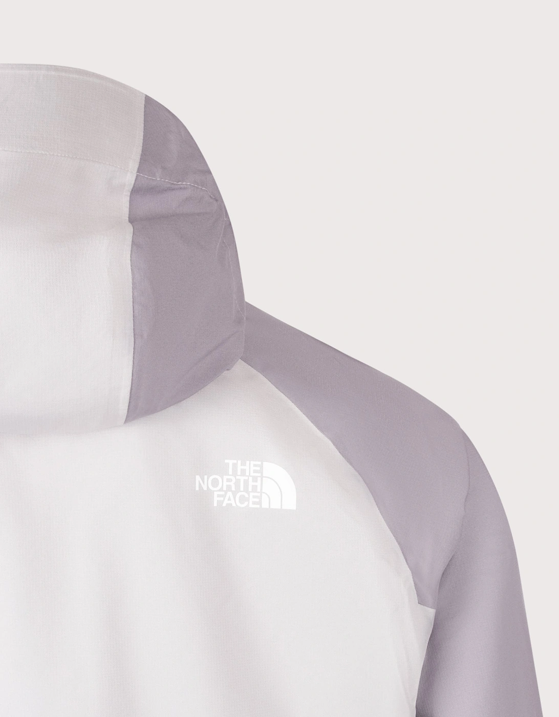 NSE Rain Jacket