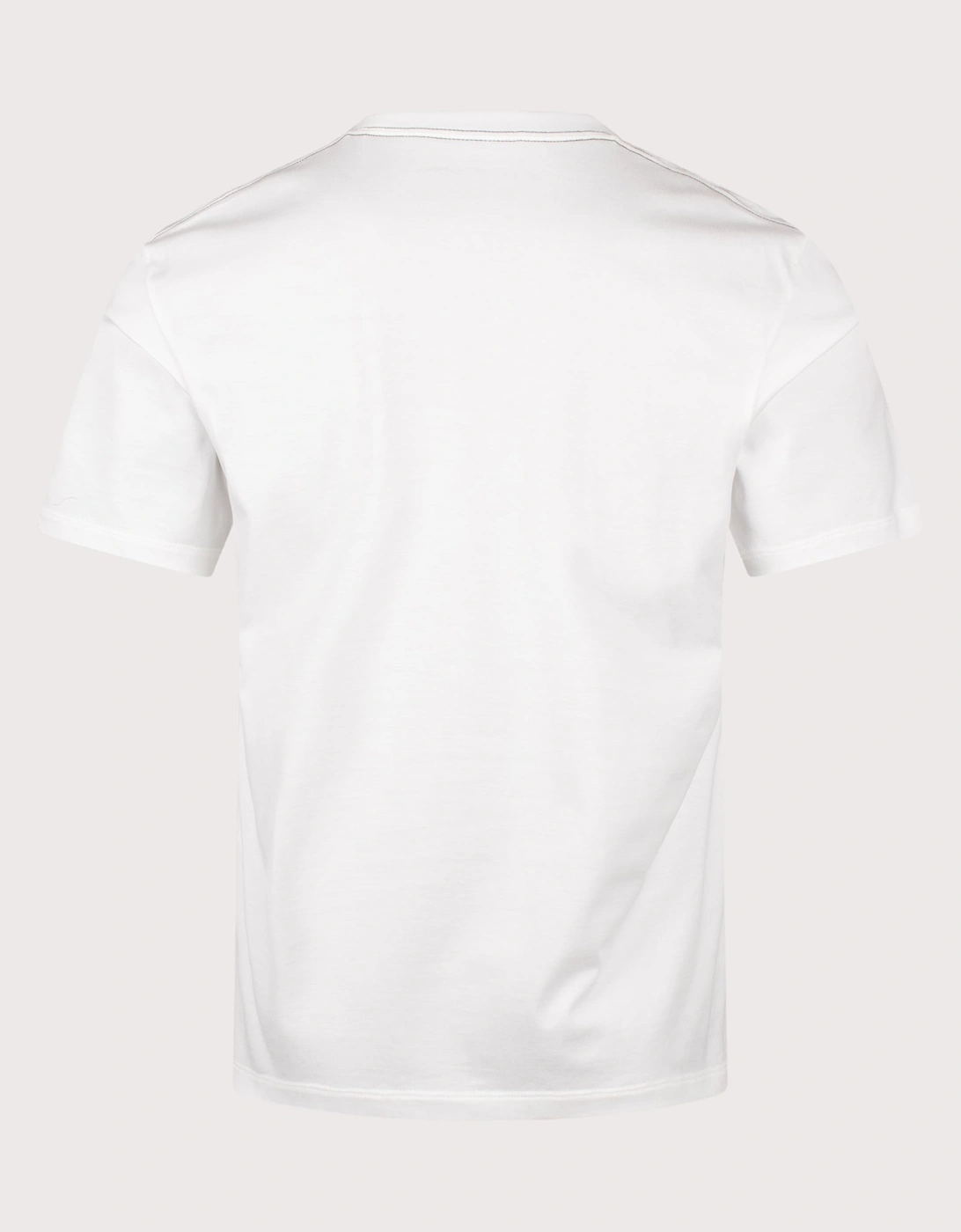 and Wander Ref T-Shirt