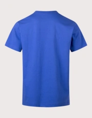 Thumbnail 2 of 2