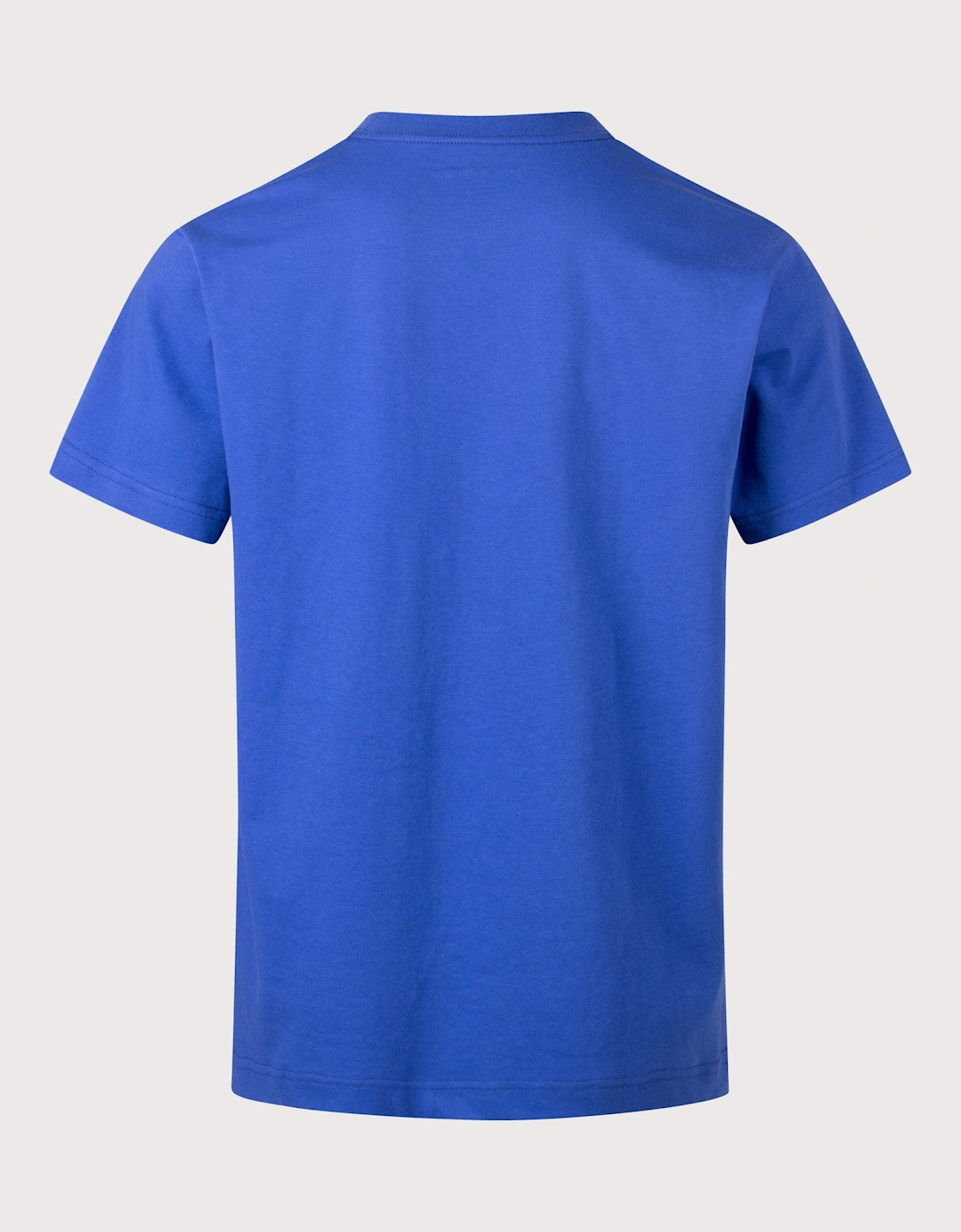 and Wander Big Logo T-Shirt