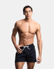 Armani Blue